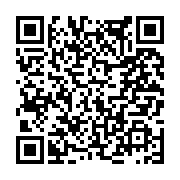 고시/공고 페이지 바로가기 주소(https://www.jangseong.go.kr/q/ezIyOHwxNjc0OXxzaG93fHBhZ2U9OTEwfQ==&e=M&s=3), QRCODE