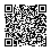 고시/공고 페이지 바로가기 주소(https://www.jangseong.go.kr/q/ezIyOHwxNjc0OXxzaG93fHBhZ2U9OTcxfQ==&e=M&s=3), QRCODE