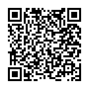 고시/공고 페이지 바로가기 주소(https://www.jangseong.go.kr/q/ezIyOHwxNjc0OXxzaG93fHBhZ2U9OTcyfQ==&e=M&s=3), QRCODE