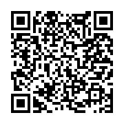 고시/공고 페이지 바로가기 주소(https://www.jangseong.go.kr/q/ezIyOHwxNjc1MHxzaG93fHBhZ2U9MTA0N30=&e=M&s=3), QRCODE