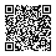 고시/공고 페이지 바로가기 주소(https://www.jangseong.go.kr/q/ezIyOHwxNjc1MHxzaG93fHBhZ2U9MTAxOX0=&e=M&s=3), QRCODE