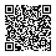 고시/공고 페이지 바로가기 주소(https://www.jangseong.go.kr/q/ezIyOHwxNjc1MHxzaG93fHBhZ2U9MTAyM30=&e=M&s=3), QRCODE