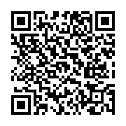 고시/공고 페이지 바로가기 주소(https://www.jangseong.go.kr/q/ezIyOHwxNjc1MHxzaG93fHBhZ2U9MTAyMn0=&e=M&s=3), QRCODE