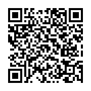 고시/공고 페이지 바로가기 주소(https://www.jangseong.go.kr/q/ezIyOHwxNjc1MHxzaG93fHBhZ2U9MTAyNn0=&e=M&s=3), QRCODE