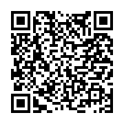 고시/공고 페이지 바로가기 주소(https://www.jangseong.go.kr/q/ezIyOHwxNjc1MHxzaG93fHBhZ2U9ODg2fQ==&e=M&s=3), QRCODE