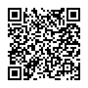 고시/공고 페이지 바로가기 주소(https://www.jangseong.go.kr/q/ezIyOHwxNjc1MHxzaG93fHBhZ2U9ODk4fQ==&e=M&s=3), QRCODE