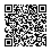 고시/공고 페이지 바로가기 주소(https://www.jangseong.go.kr/q/ezIyOHwxNjc1MHxzaG93fHBhZ2U9OTEwfQ==&e=M&s=3), QRCODE