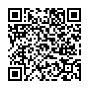 고시/공고 페이지 바로가기 주소(https://www.jangseong.go.kr/q/ezIyOHwxNjc1MHxzaG93fHBhZ2U9OTcyfQ==&e=M&s=3), QRCODE