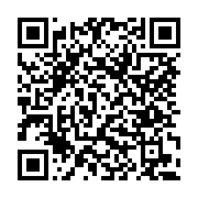 고시/공고 페이지 바로가기 주소(https://www.jangseong.go.kr/q/ezIyOHwxNjc1MXxzaG93fHBhZ2U9MTA0N30=&e=M&s=3), QRCODE