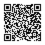 고시/공고 페이지 바로가기 주소(https://www.jangseong.go.kr/q/ezIyOHwxNjc1MXxzaG93fHBhZ2U9MTAxOH0=&e=M&s=3), QRCODE