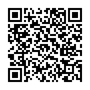 고시/공고 페이지 바로가기 주소(https://www.jangseong.go.kr/q/ezIyOHwxNjc1MXxzaG93fHBhZ2U9MTAyMn0=&e=M&s=3), QRCODE