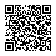 고시/공고 페이지 바로가기 주소(https://www.jangseong.go.kr/q/ezIyOHwxNjc1MXxzaG93fHBhZ2U9MTAyNn0=&e=M&s=3), QRCODE