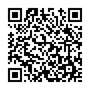 고시/공고 페이지 바로가기 주소(https://www.jangseong.go.kr/q/ezIyOHwxNjc1MXxzaG93fHBhZ2U9ODg2fQ==&e=M&s=3), QRCODE