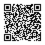 고시/공고 페이지 바로가기 주소(https://www.jangseong.go.kr/q/ezIyOHwxNjc1MXxzaG93fHBhZ2U9ODk4fQ==&e=M&s=3), QRCODE
