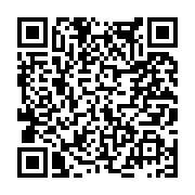 고시/공고 페이지 바로가기 주소(https://www.jangseong.go.kr/q/ezIyOHwxNjc1MXxzaG93fHBhZ2U9OTA5fQ==&e=M&s=3), QRCODE