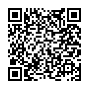 고시/공고 페이지 바로가기 주소(https://www.jangseong.go.kr/q/ezIyOHwxNjc1MXxzaG93fHBhZ2U9OTcwfQ==&e=M&s=3), QRCODE