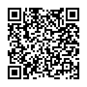 고시/공고 페이지 바로가기 주소(https://www.jangseong.go.kr/q/ezIyOHwxNjc1MXxzaG93fHBhZ2U9OTcxfQ==&e=M&s=3), QRCODE