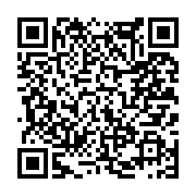 고시/공고 페이지 바로가기 주소(https://www.jangseong.go.kr/q/ezIyOHwxNjc1MnxzaG93fHBhZ2U9MTA0N30=&e=M&s=3), QRCODE
