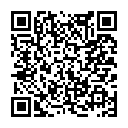 고시/공고 페이지 바로가기 주소(https://www.jangseong.go.kr/q/ezIyOHwxNjc1MnxzaG93fHBhZ2U9MTAyM30=&e=M&s=3), QRCODE