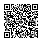 고시/공고 페이지 바로가기 주소(https://www.jangseong.go.kr/q/ezIyOHwxNjc1MnxzaG93fHBhZ2U9MTAyMn0=&e=M&s=3), QRCODE