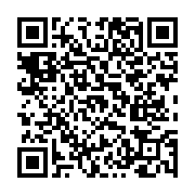 고시/공고 페이지 바로가기 주소(https://www.jangseong.go.kr/q/ezIyOHwxNjc1MnxzaG93fHBhZ2U9MTAyNn0=&e=M&s=3), QRCODE