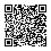 고시/공고 페이지 바로가기 주소(https://www.jangseong.go.kr/q/ezIyOHwxNjc1MnxzaG93fHBhZ2U9ODg2fQ==&e=M&s=3), QRCODE