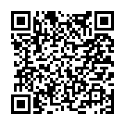 고시/공고 페이지 바로가기 주소(https://www.jangseong.go.kr/q/ezIyOHwxNjc1MnxzaG93fHBhZ2U9ODk4fQ==&e=M&s=3), QRCODE