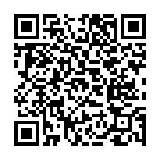 고시/공고 페이지 바로가기 주소(https://www.jangseong.go.kr/q/ezIyOHwxNjc1MnxzaG93fHBhZ2U9OTA5fQ==&e=M&s=3), QRCODE