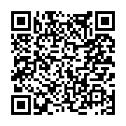 고시/공고 페이지 바로가기 주소(https://www.jangseong.go.kr/q/ezIyOHwxNjc1MnxzaG93fHBhZ2U9OTEwfQ==&e=M&s=3), QRCODE