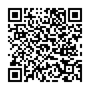 고시/공고 페이지 바로가기 주소(https://www.jangseong.go.kr/q/ezIyOHwxNjc1MnxzaG93fHBhZ2U9OTcxfQ==&e=M&s=3), QRCODE