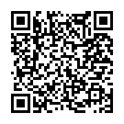 고시/공고 페이지 바로가기 주소(https://www.jangseong.go.kr/q/ezIyOHwxNjc1NHxzaG93fHBhZ2U9MTA0N30=&e=M&s=3), QRCODE
