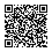 고시/공고 페이지 바로가기 주소(https://www.jangseong.go.kr/q/ezIyOHwxNjc1NHxzaG93fHBhZ2U9MTAxOH0=&e=M&s=3), QRCODE