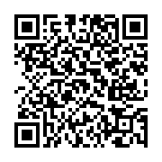 고시/공고 페이지 바로가기 주소(https://www.jangseong.go.kr/q/ezIyOHwxNjc1NHxzaG93fHBhZ2U9MTAyMn0=&e=M&s=3), QRCODE