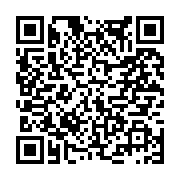고시/공고 페이지 바로가기 주소(https://www.jangseong.go.kr/q/ezIyOHwxNjc1NHxzaG93fHBhZ2U9ODg2fQ==&e=M&s=3), QRCODE