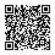 고시/공고 페이지 바로가기 주소(https://www.jangseong.go.kr/q/ezIyOHwxNjc1NHxzaG93fHBhZ2U9ODk4fQ==&e=M&s=3), QRCODE