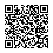 고시/공고 페이지 바로가기 주소(https://www.jangseong.go.kr/q/ezIyOHwxNjc1NHxzaG93fHBhZ2U9OTA5fQ==&e=M&s=3), QRCODE