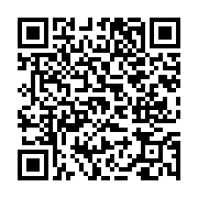고시/공고 페이지 바로가기 주소(https://www.jangseong.go.kr/q/ezIyOHwxNjc1NHxzaG93fHBhZ2U9OTEwfQ==&e=M&s=3), QRCODE