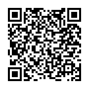 고시/공고 페이지 바로가기 주소(https://www.jangseong.go.kr/q/ezIyOHwxNjc1NHxzaG93fHBhZ2U9OTcwfQ==&e=M&s=3), QRCODE