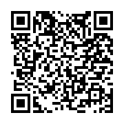 고시/공고 페이지 바로가기 주소(https://www.jangseong.go.kr/q/ezIyOHwxNjc1NHxzaG93fHBhZ2U9OTcxfQ==&e=M&s=3), QRCODE