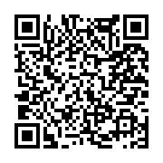 고시/공고 페이지 바로가기 주소(https://www.jangseong.go.kr/q/ezIyOHwxNjc1NXxzaG93fHBhZ2U9MTA0N30=&e=M&s=3), QRCODE