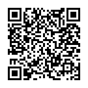 고시/공고 페이지 바로가기 주소(https://www.jangseong.go.kr/q/ezIyOHwxNjc1NXxzaG93fHBhZ2U9MTAxOH0=&e=M&s=3), QRCODE