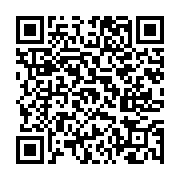 고시/공고 페이지 바로가기 주소(https://www.jangseong.go.kr/q/ezIyOHwxNjc1NXxzaG93fHBhZ2U9MTAyMn0=&e=M&s=3), QRCODE