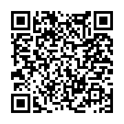 고시/공고 페이지 바로가기 주소(https://www.jangseong.go.kr/q/ezIyOHwxNjc1NXxzaG93fHBhZ2U9MTAyNX0=&e=M&s=3), QRCODE