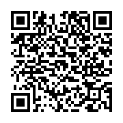 고시/공고 페이지 바로가기 주소(https://www.jangseong.go.kr/q/ezIyOHwxNjc1NXxzaG93fHBhZ2U9ODg1fQ==&e=M&s=3), QRCODE