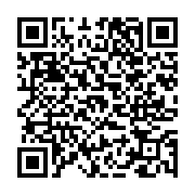 고시/공고 페이지 바로가기 주소(https://www.jangseong.go.kr/q/ezIyOHwxNjc1NXxzaG93fHBhZ2U9ODg2fQ==&e=M&s=3), QRCODE