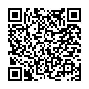 고시/공고 페이지 바로가기 주소(https://www.jangseong.go.kr/q/ezIyOHwxNjc1NXxzaG93fHBhZ2U9ODk4fQ==&e=M&s=3), QRCODE