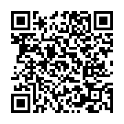 고시/공고 페이지 바로가기 주소(https://www.jangseong.go.kr/q/ezIyOHwxNjc1NnxzaG93fHBhZ2U9MTA0N30=&e=M&s=3), QRCODE