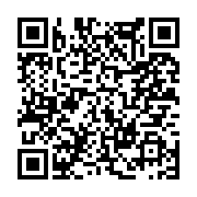 고시/공고 페이지 바로가기 주소(https://www.jangseong.go.kr/q/ezIyOHwxNjc1NnxzaG93fHBhZ2U9MTAxOH0=&e=M&s=3), QRCODE