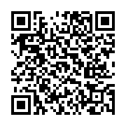 고시/공고 페이지 바로가기 주소(https://www.jangseong.go.kr/q/ezIyOHwxNjc1NnxzaG93fHBhZ2U9MTAyMn0=&e=M&s=3), QRCODE