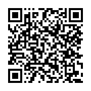 고시/공고 페이지 바로가기 주소(https://www.jangseong.go.kr/q/ezIyOHwxNjc1NnxzaG93fHBhZ2U9MTAyNX0=&e=M&s=3), QRCODE